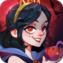 تحميل  Madtale: Idle RPG