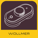 تحميل  Wollmer Home