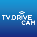 تحميل  TV.DRIVE CAM