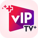 تحميل  vIPTV + iptv Player