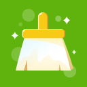 تحميل  Wise Cleaner