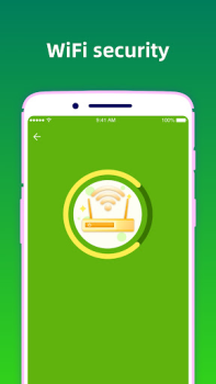 تحميل Wise Cleaner أدوات لنظام أندرويد لقطة شاشة 7