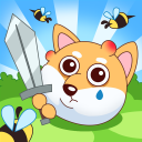 تحميل  Dungeon Crusher: Soul Hunters