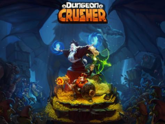 تحميل Dungeon Crusher: Soul Hunters ألعاب الأدوار لنظام أندرويد لقطة شاشة 7