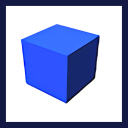 تحميل  Aether Sx2 ps2 Assist Emulator