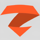 تحميل  zANTI