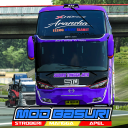 تحميل  Basuri Stroberi Mangga Apel