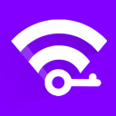 تحميل  عرض كلمة مرور wifi: مفتاح wifi