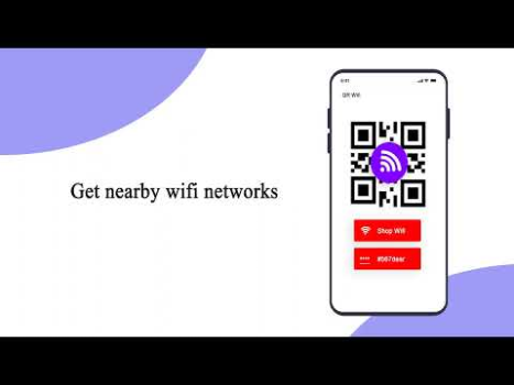 تحميل عرض كلمة مرور wifi: مفتاح wifi أدوات لنظام أندرويد لقطة شاشة 8