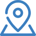 تحميل  Fake GPS Location