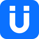 تحميل  Unique Token