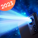 تحميل  Flash notifications On Call