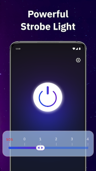 تحميل Flash notifications On Call أدوات لنظام أندرويد لقطة شاشة 2