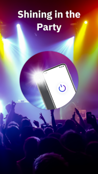 تحميل Flash notifications On Call أدوات لنظام أندرويد لقطة شاشة 4