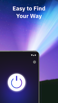 تحميل Flash notifications On Call أدوات لنظام أندرويد لقطة شاشة 6