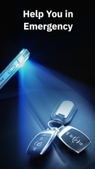 تحميل Flash notifications On Call أدوات لنظام أندرويد لقطة شاشة 7