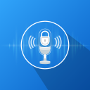 تحميل  Voice Screen Lock App Android