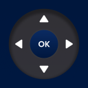 تحميل  Universal Remote for DVB Tv
