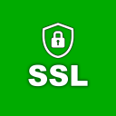 تحميل  SSL Сертификаты