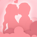 تحميل  Dirty Couple Games - Naughty