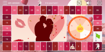 تحميل Dirty Couple Games - Naughty وسائل الترفيه لنظام أندرويد لقطة شاشة 2