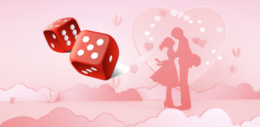 تحميل Dirty Couple Games - Naughty وسائل الترفيه لنظام أندرويد لقطة شاشة 3