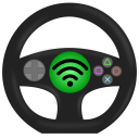 تحميل  Steering Wheel for PC