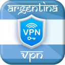 تحميل  VPN Argentina-Argentina ip VPN