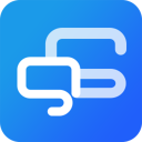 تحميل  USBDisplay Client