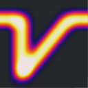 تحميل  Voltcraft Thermal Imaging