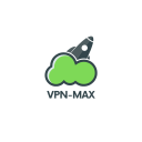 تحميل  VPN Max Proxy - super VPN