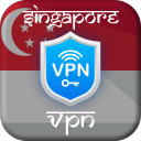 تحميل  VPN Singapore-Singapore ip VPN