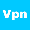 تحميل  Vpn Super Fast Internet 4G 5G