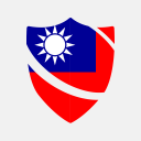 تحميل  VPN Taiwan - Get Taiwan IP