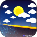 تحميل  Weather Forecast Pro 2023