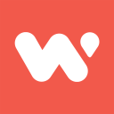 تحميل  WAYGO