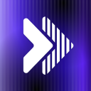 تحميل  Blink: Captions for videos