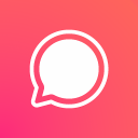 تحميل  Chai: Chat AI Platform