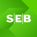 تحميل  SEB Lietuva