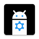 تحميل  Package Manager