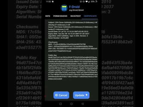 تحميل Package Manager أدوات لنظام أندرويد لقطة شاشة 8