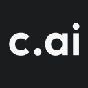 تحميل  Character AI: Chat, Talk, Text
