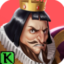 تحميل  Angry King: Scary Pranks