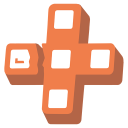تحميل  Halfbrick+