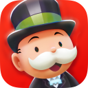 تحميل  MONOPOLY GO!