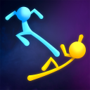تحميل  Stick it to the Stickman