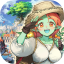 تحميل  Isekai:Slow Life