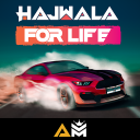 تحميل  حياة الهجولة
