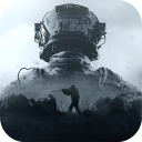 تحميل  Arena Breakout: Realistic FPS