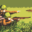 تحميل  Trench Warfare 1914: حرب RTS